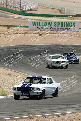 media/May-18-2022-Open Track Racing (Wed) [[f96b7d3cf4]]/2-Yellow/session 3 turn 3/